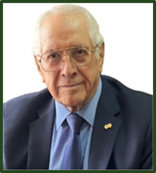 Rene Ortiz